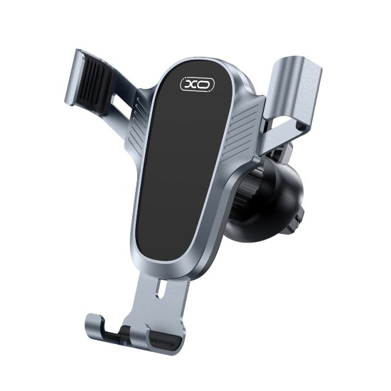 XO C86 Car air outlet bracket