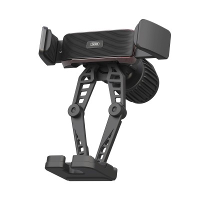 XO C95 Air outlet and instrument panel bracket XO C95 Air outlet and instrument panel bracket