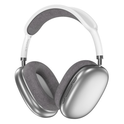 XO BE25 Bluetooth Silver XO BE25 Bluetooth Silver