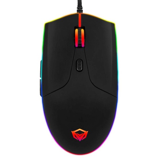 MT-GM21 RGB Gaming