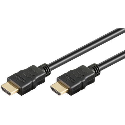 HDMI 15.0m SUPPORT 3D 1080P 1.4V  HDMI 15.0m SUPPORT 3D 1080P 1.4V