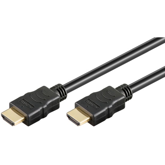  HDMI 15.0m SUPPORT 3D 1080P 1.4V