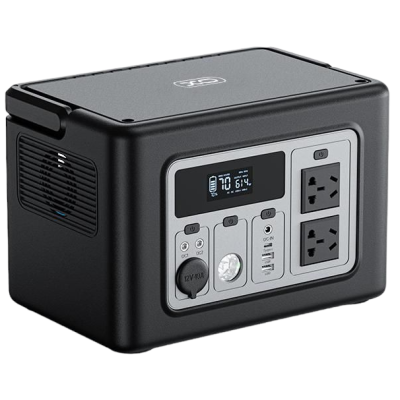 XO PSA-700 Power station 192000mAh/614Wh XO PSA-700 Power station 192000mAh/614Wh