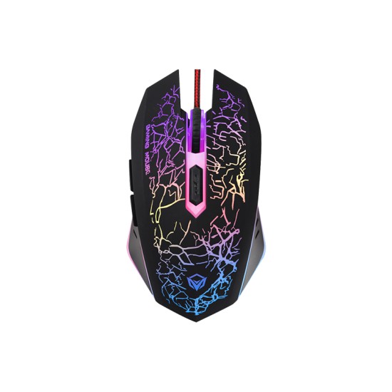 MT-M930 Wired Gaming Mouse