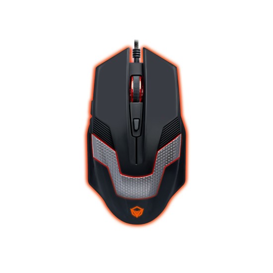 MT-M940 Wired Gaming Mouse