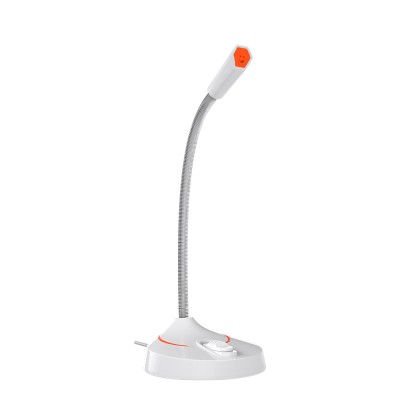 MT-MC12 Gaming Microphone