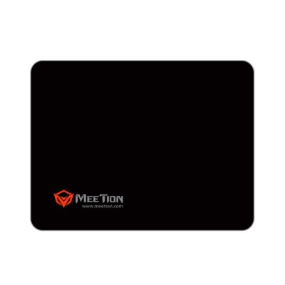 MT-PD015 Gaming Mouse Pad