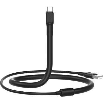 XO NB195 2 in 1 usb cable bracket for micro 1.2M XO NB195 2 in 1 usb cable bracket for micro 1.2M