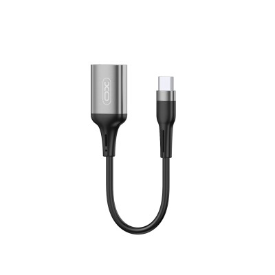 XO NB201 OTG USB 2.0 for TypeC (OTG function) XO NB201 OTG USB 2.0 for TypeC (OTG function)