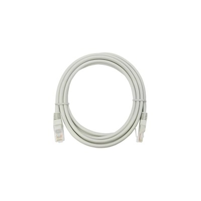 Conotech PATCH CORD UTP CAT5e 3.0m Conotech PATCH CORD UTP CAT5e 3.0m