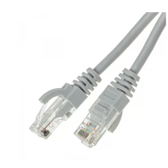 ΚΑΛ. UTP CAT6 3.0m