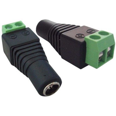 ΦΙΣ ΤΡΟΦ. ΘΗΛΥΚΟ ΚΛΕΜΑ ΦΙΣ ΤΡΟΦ. ΘΗΛΥΚΟ ΚΛΕΜΑ