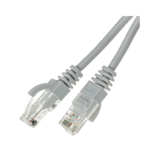 ΚΑΛ. UTP CAT6 15.0m