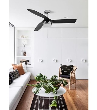 ΑΝΕΜΙΣΤΗΡΕΣ