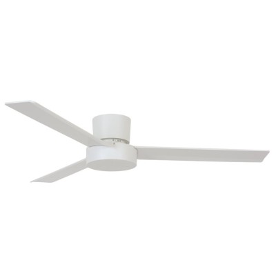 ΑΝΕΜΙΣΤΗΡΑΣ ΟΡΟΦΗΣ ΕΞΩΤΕΡΙΚΟΥ ΧΩΡΟΥ AC55W Ø132CM LAGOON CTC ΛΕΥΚΟΣ NL ΑΝΕΜΙΣΤΗΡΑΣ ΟΡΟΦΗΣ ΕΞΩΤΕΡΙΚΟΥ ΧΩΡΟΥ AC55W Ø132CM LAGOON CTC ΛΕΥΚΟΣ NL