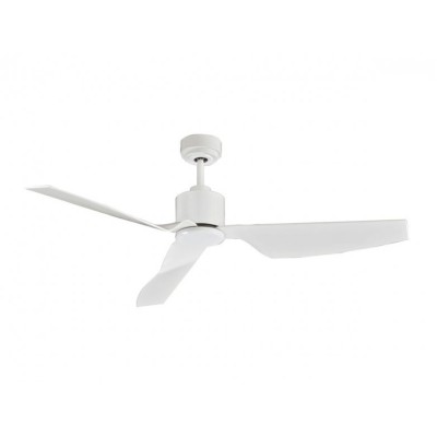 ΑΝΕΜΙΣΤΗΡΑΣ ΟΡΟΦΗΣ 35W DC  ΜΕ ΤΗΛ/ΡΙΟ  Ø127CM AIRCLIMATE  II ΛΕΥΚΟΣ  ΑΝΕΜΙΣΤΗΡΑΣ ΟΡΟΦΗΣ 35W DC  ΜΕ ΤΗΛ/ΡΙΟ  Ø127CM AIRCLIMATE  II ΛΕΥΚΟΣ