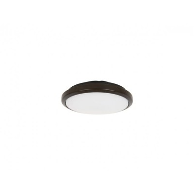 BEACON ΚΙΤ ΦΩΤΙΣΜΟΥCLIMATE III OIL RUB. BRONZE