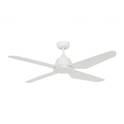 ΑΝΕΜΙΣΤΗΡΑΣ ΟΡΟΦΗΣ  ΕΞΩΤΕΡΙΚΟΥ ΧΩΡΟΥ  Ø122CM 47W ΑC ARIA ΛΕΥΚΟΣ ΑΝΕΜΙΣΤΗΡΑΣ ΟΡΟΦΗΣ  ΕΞΩΤΕΡΙΚΟΥ ΧΩΡΟΥ  Ø122CM 47W ΑC ARIA ΛΕΥΚΟΣ