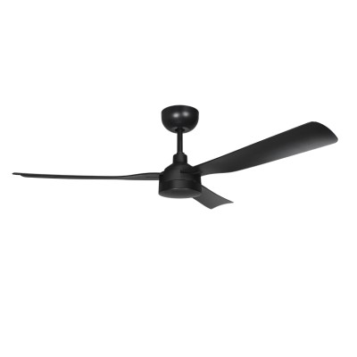ΑΝΕΜΙΣΤΗΡΑΣ ΟΡΟΦΗΣ RAFALE 40W DC FAN/LT ,3 ΠΤΕΡΥΓΙΑ, ΜΑΥΡΟΣ  Ø122 CM  ΑΝΕΜΙΣΤΗΡΑΣ ΟΡΟΦΗΣ RAFALE 40W DC FAN/LT ,3 ΠΤΕΡΥΓΙΑ, ΜΑΥΡΟΣ  Ø122 CM