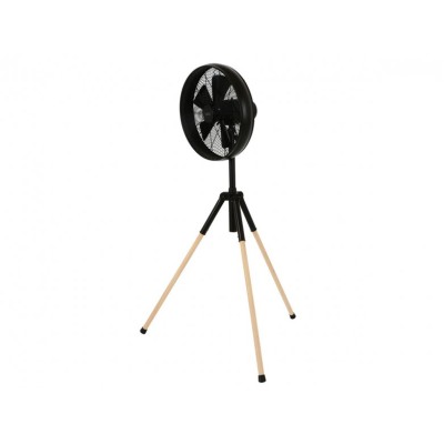BEACON ΑΝΕΜΙΣΤ. ΔΑΠΕΔΟΥ BREEZE TRIPOD BLACK