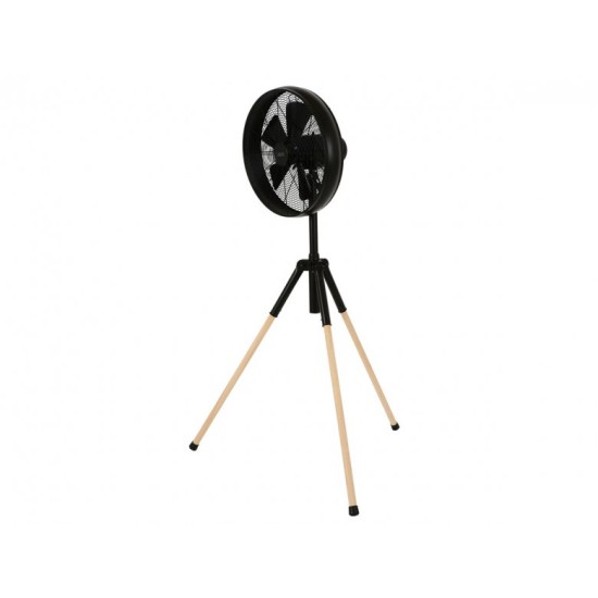 BEACON ΑΝΕΜΙΣΤ. ΔΑΠΕΔΟΥ BREEZE TRIPOD BLACK