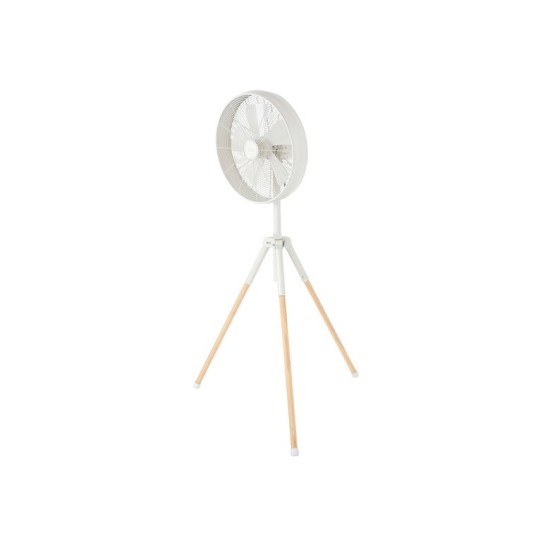 BEACON ΑΝΕΜΙΣΤ. ΔΑΠΕΔΟΥ BREEZE TRIPOD WHITE