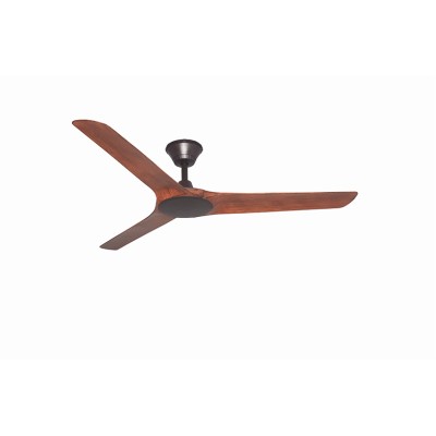 ΑΝΕΜΙΣΤΗΡΑΣ ΟΡΟΦΗΣ ΕΞΩΤΕΡ.ΧΩΡΟΥ ABYSS 35W DC ,3 ΠΤΕΡΥΓΙΑ,6 ΤΑΧΥΤΗΤΕΣ ,BRONZE/KOA ,Ø142 CM ΑΝΕΜΙΣΤΗΡΑΣ ΟΡΟΦΗΣ ΕΞΩΤΕΡ.ΧΩΡΟΥ ABYSS 35W DC ,3 ΠΤΕΡΥΓΙΑ,6 ΤΑΧΥΤΗΤΕΣ ,BRONZE/KOA ,Ø142 CM
