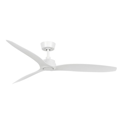 ΑΝΕΜΙΣΤΗΡΑΣ ΟΡΟΦΗΣ ΕΞΩΤΕΡ.ΧΩΡΟΥ FARRON 35W DC ,3 ΠΤΕΡΥΓΙΑ, 6 ΤΑΧΥΤΗΤΕΣ , ΛΕΥΚΟΣ 52 ΑΝΕΜΙΣΤΗΡΑΣ ΟΡΟΦΗΣ ΕΞΩΤΕΡ.ΧΩΡΟΥ FARRON 35W DC ,3 ΠΤΕΡΥΓΙΑ, 6 ΤΑΧΥΤΗΤΕΣ , ΛΕΥΚΟΣ 52
