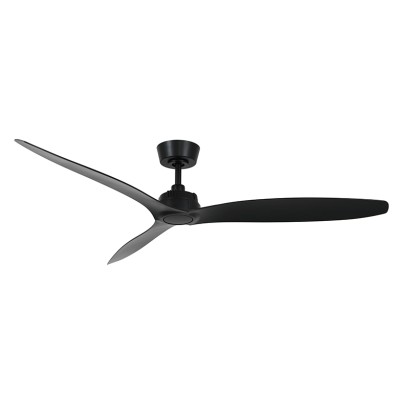 ΑΝΕΜΙΣΤΗΡΑΣ ΟΡΟΦΗΣ ΕΞΩΤΕΡ.ΧΩΡΟΥ FARRON 35W DC ,3 ΠΤΕΡΥΓΙΑ, 6 ΤΑΧΥΤΗΤΕΣ , ΜΑΥΡΟΣ 52 ΑΝΕΜΙΣΤΗΡΑΣ ΟΡΟΦΗΣ ΕΞΩΤΕΡ.ΧΩΡΟΥ FARRON 35W DC ,3 ΠΤΕΡΥΓΙΑ, 6 ΤΑΧΥΤΗΤΕΣ , ΜΑΥΡΟΣ 52