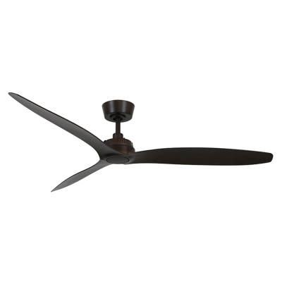 ΑΝΕΜΙΣΤΗΡΑΣ ΟΡΟΦΗΣ ΕΞΩΤΕΡ.ΧΩΡΟΥ FARRON 35W DC ,3 ΠΤΕΡ,6 ΤΑΧΥΤ, ΜΠΡΟΝΖΕ/ΞΥΛΟ ΚΑΡΥΔΙΑ Ø132 CM  ΑΝΕΜΙΣΤΗΡΑΣ ΟΡΟΦΗΣ ΕΞΩΤΕΡ.ΧΩΡΟΥ FARRON 35W DC ,3 ΠΤΕΡ,6 ΤΑΧΥΤ, ΜΠΡΟΝΖΕ/ΞΥΛΟ ΚΑΡΥΔΙΑ Ø132 CM