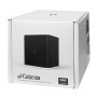 UBIQUITI Wi–Fi Access Point airCube AC ACB-AC, dual band 802.11ac