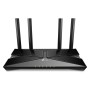 TP-LINK Router Archer AX10, AX1500 Wi-Fi 6, 1.5 Gbps, Ver. 1.0