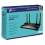 TP-LINK Router Archer AX10, AX1500 Wi-Fi 6, 1.5 Gbps, Ver. 1.0