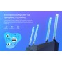 TP-LINK router Archer AX20, dual band, AC1800, WiFi 6, Ver. 2.0