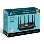 TP-LINK Router Archer AX73, WiFi 6, AX5400, Dual Band, Ver. 1.0