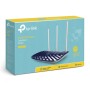 TP-LINK Ασύρματο AC750 Dual Band Router Archer C20, Ver. 5.0