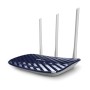 TP-LINK Ασύρματο AC750 Dual Band Router Archer C20, Ver. 5.0