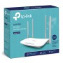 TP-LINK AC1200 Wireless Dual Band Router Archer C50, Ver. 6.0