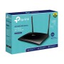 TP-LINK wireless router Archer MR400, 4G LTE, AC1200 Dual Band, Ver. 2.0