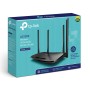 TP-LINK ασύρματο modem router Archer VR300, VDSL/ADSL, AC1200, Ver. 1.20