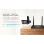 TP-LINK Wireless Modem Router Archer VR400, MU-MIMO, VDSL/ADSL, Ver. 3.0