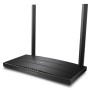 TP-LINK Wireless Modem Router Archer VR400, MU-MIMO, VDSL/ADSL, Ver. 3.0