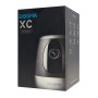  smart κάμερα kit XC με λειτουργία hub, Pan 360°, 1080p, WiFi, PIR