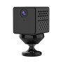 VSTARCAM WiFi mini κάμερα μπαταρίας CB73, 2MP, cloud/micro SD