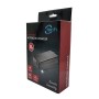 CTECH Notebook Charger CP-0001, Universal, 90W, χωρίς βύσματα