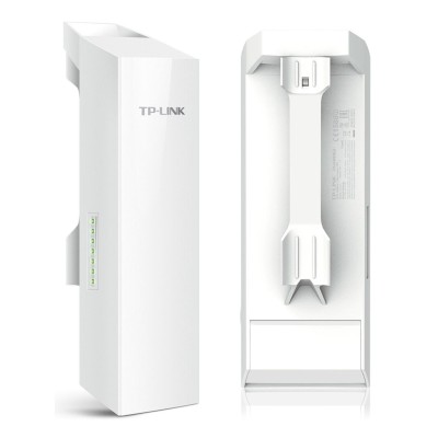 TP-LINK 5GHz 300Mbps 13dBi CPE510, 5GHz, Εξωτερικού Χώρου, Ver. 3.2