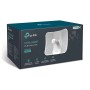 TP-LINK 23dBi outdoor CPE CPE710, AC 867Mbps 5GHz, Ver. 1.0