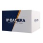 VSTARCAM IP κάμερα CS64, αδιάβροχη IP66, 3MP, WiFi, cloud/micro SD