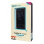 RUIZU MP3 player D29 με ηχείο, 1.8