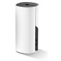 TP-LINK Home Mesh Wi-Fi System DECO E4, AC1200, Ver. 2.0